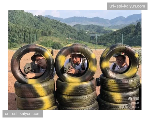 评论：多特蒙德“神经刀”属性再现，主场惨败令争四前景蒙尘