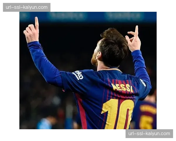 诺坎普扩容最新进展：北看台重开容量超62000人，2月22日或迎首秀